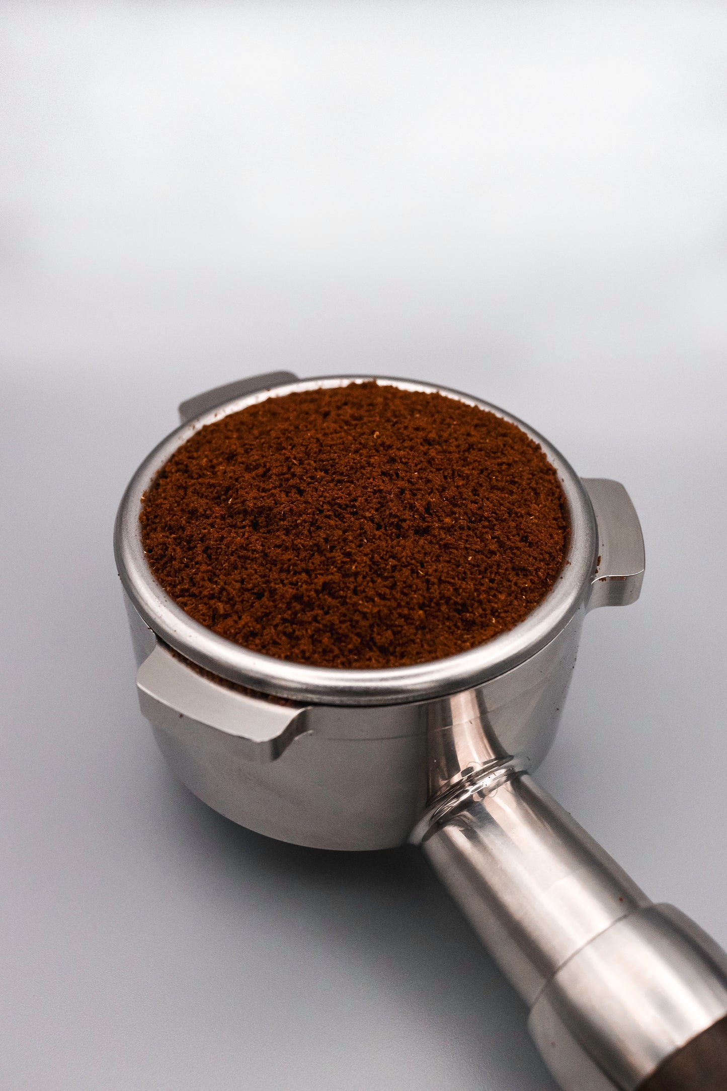 Brazil Minas - Adi's Coffee Beans