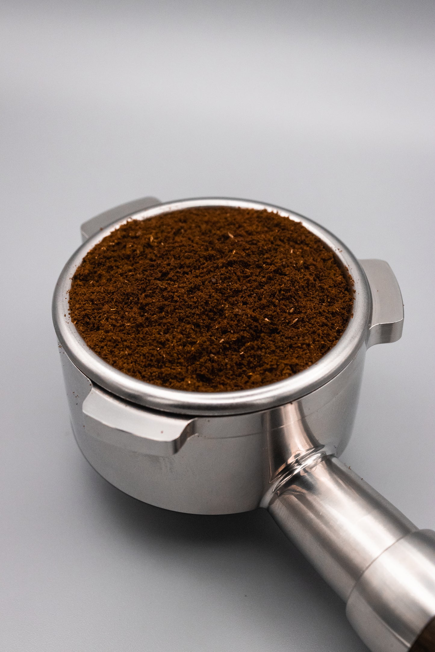 Home Blend Speciality - Adi's Coffee Beans