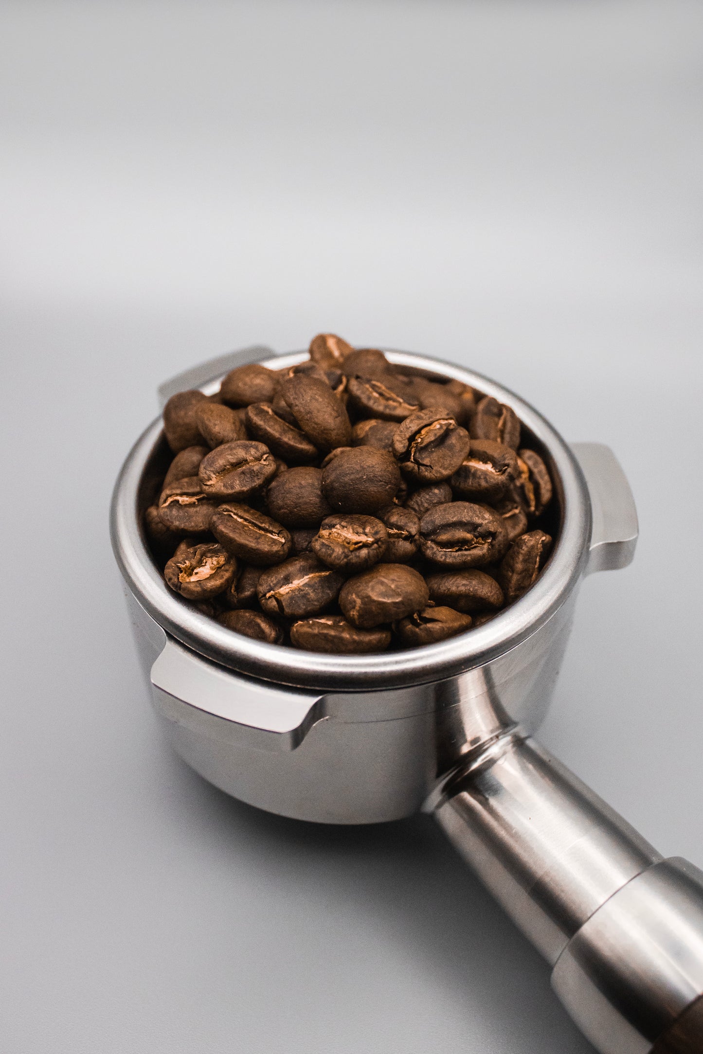 Uganda Rwenzori Natural – Adi's Coffee Beans | 100% Arabica Specialty Coffee