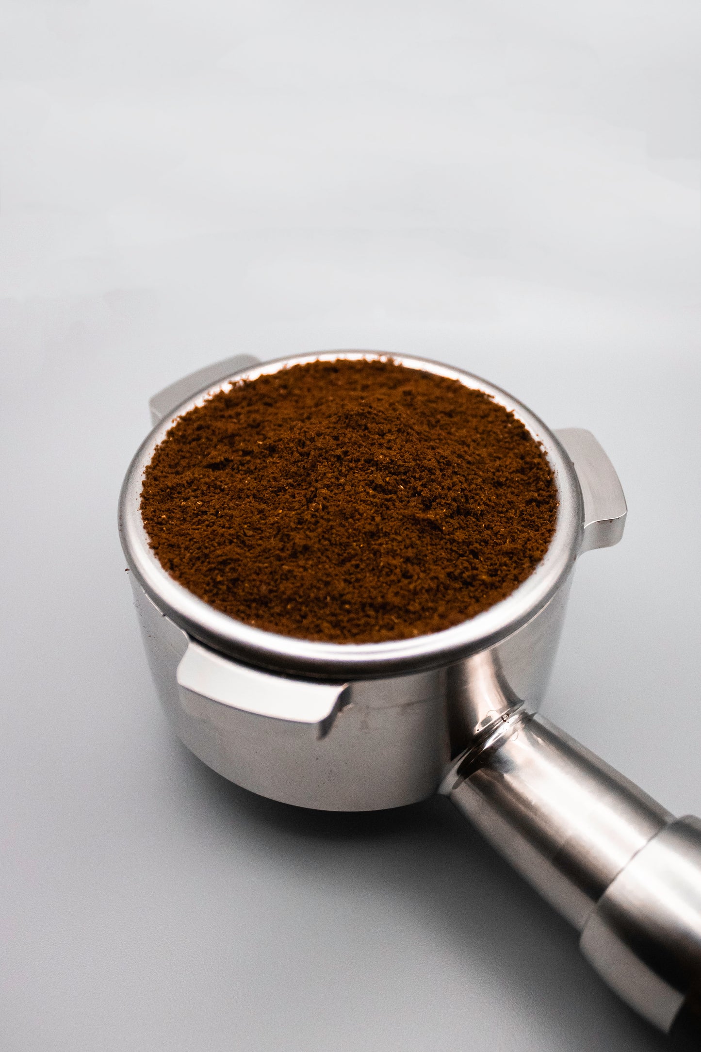 Obsidian Blend - Adi's Coffee Beans