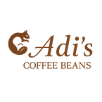 Adi's Coffee Beans